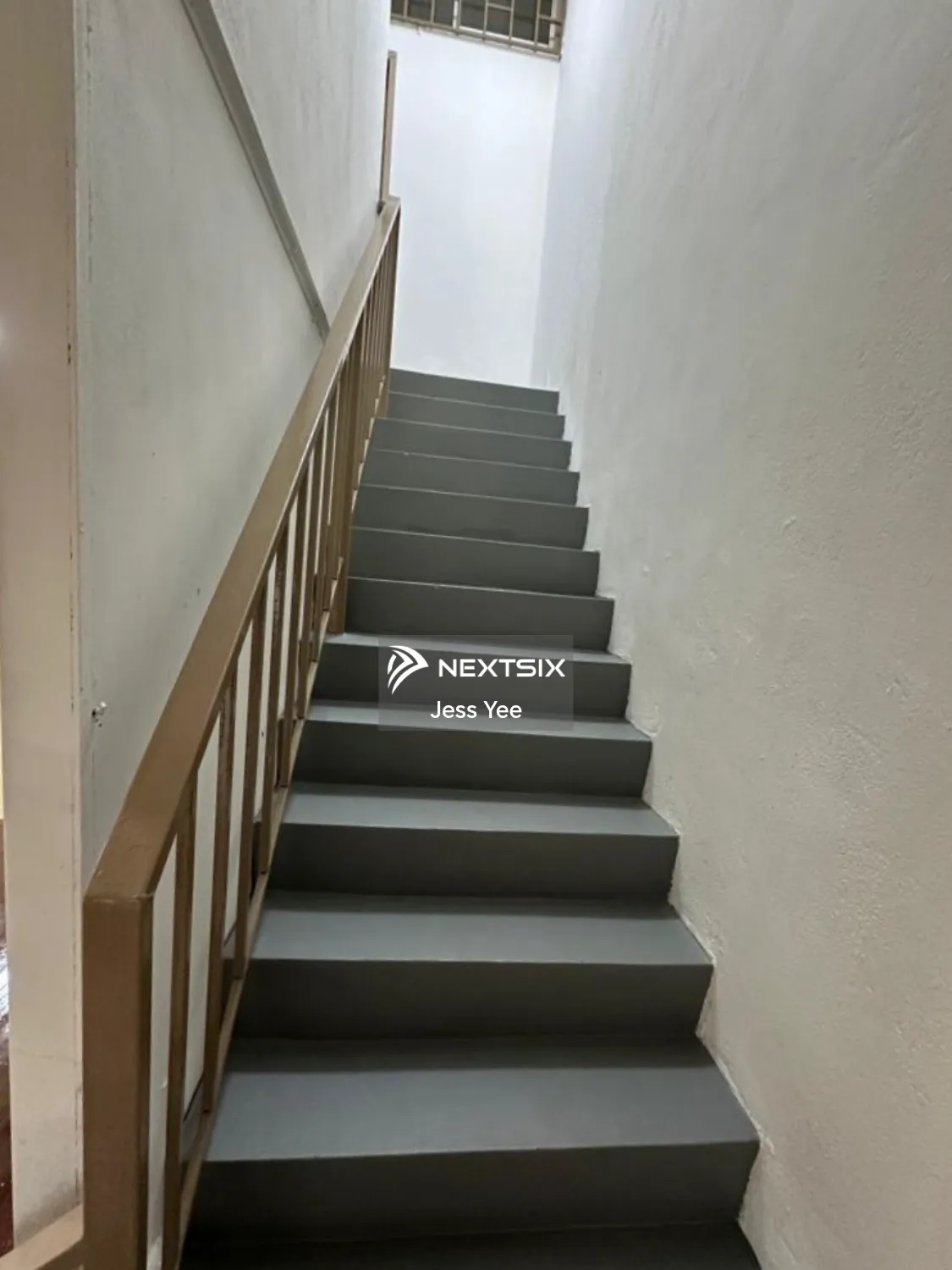 2-sty Terrace/Link House For Sale in Tawau Sabah - Image 6