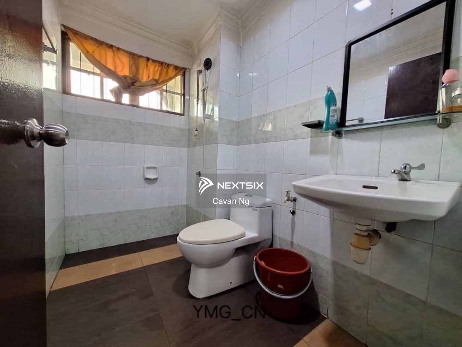 2-sty Terrace/Link House For Sale in Klang Selangor - Image 7