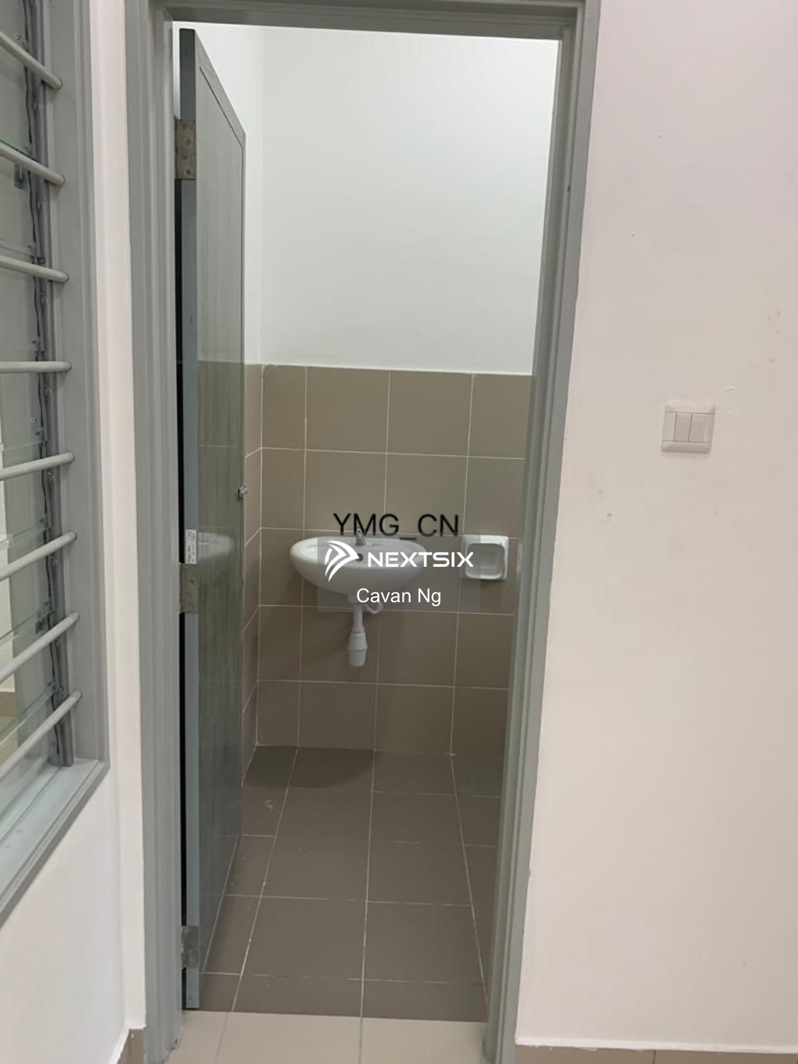 2-sty Terrace/Link House For Sale in Klang Selangor - Image 10