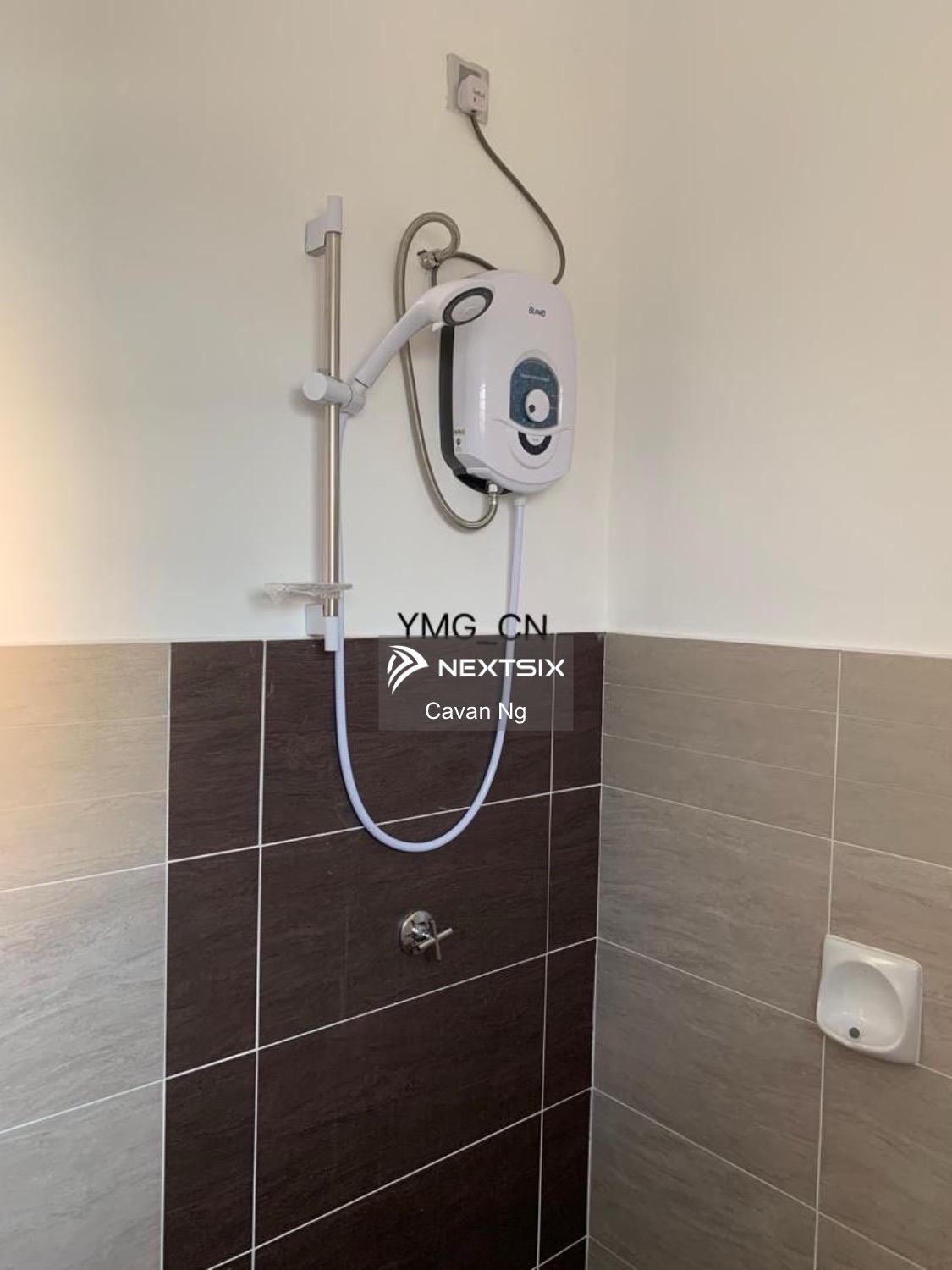 2-sty Terrace/Link House For Sale in Klang Selangor - Image 11