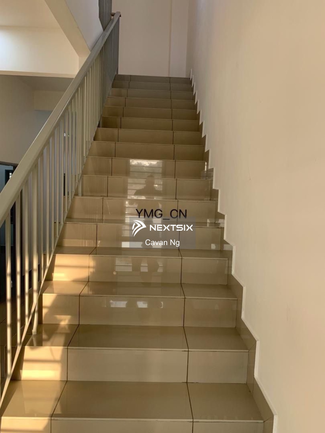 2-sty Terrace/Link House For Sale in Klang Selangor - Image 5