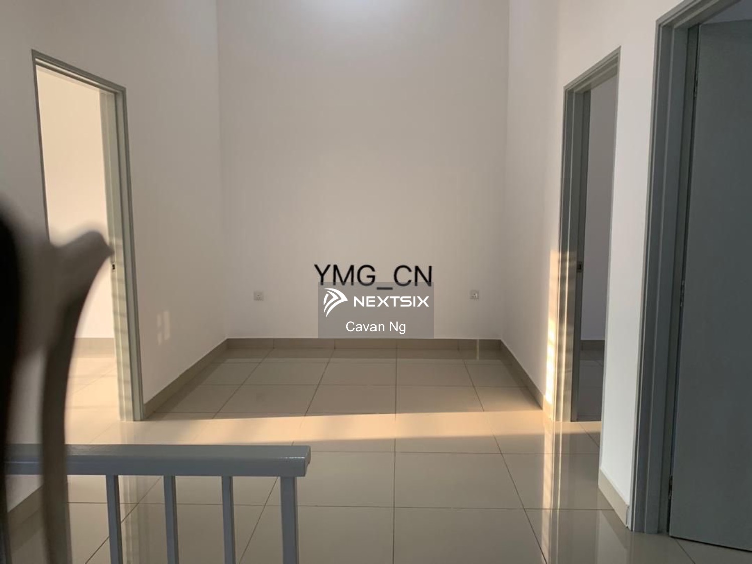 2-sty Terrace/Link House For Sale in Klang Selangor - Image 6