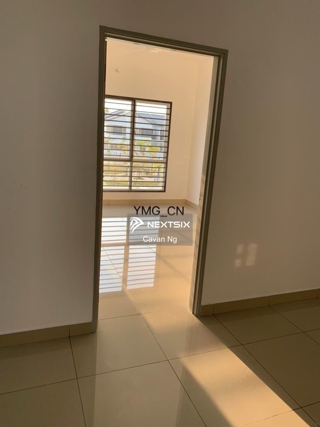 2-sty Terrace/Link House For Sale in Klang Selangor - Image 7