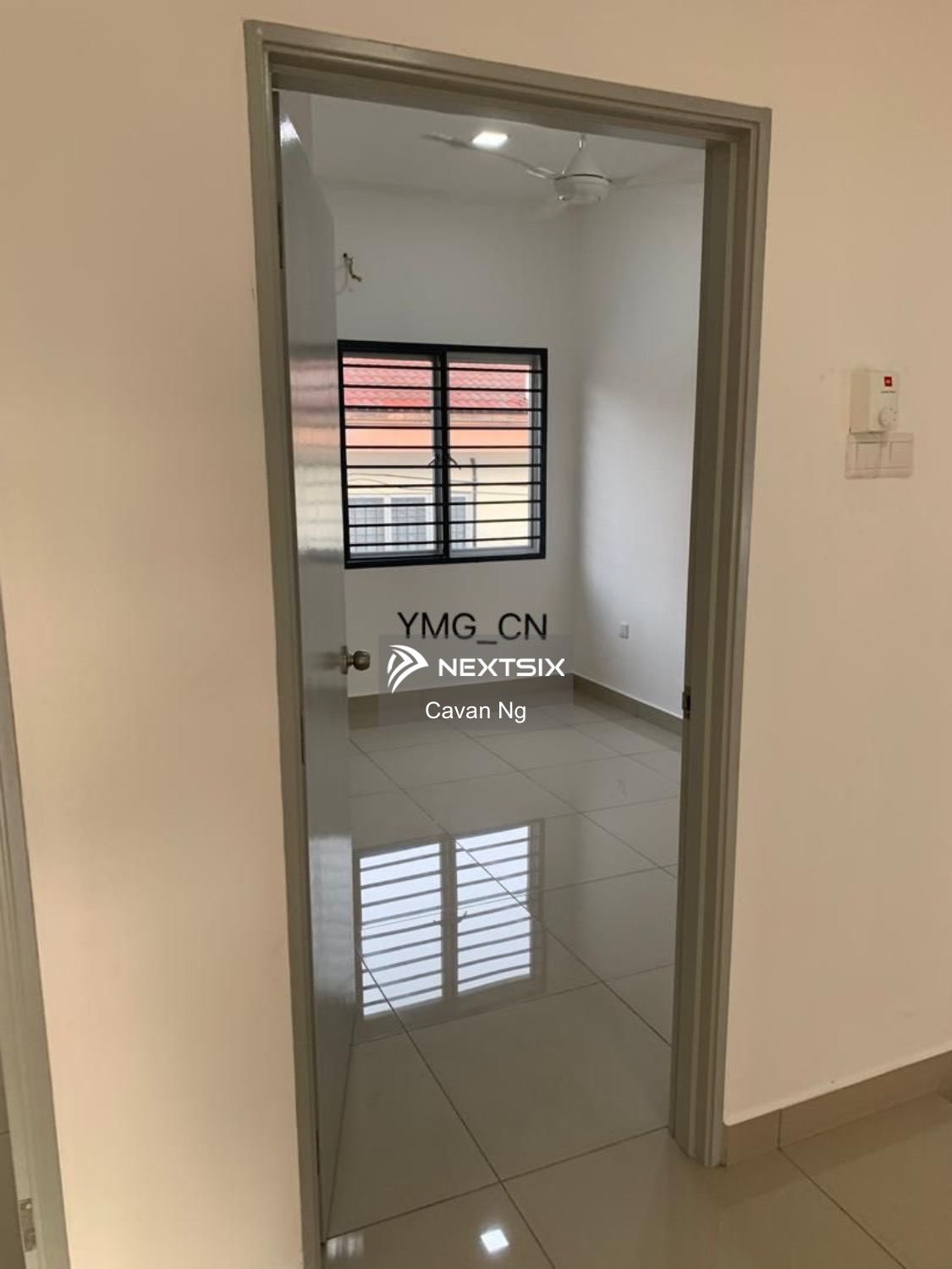 2-sty Terrace/Link House For Sale in Klang Selangor - Image 8