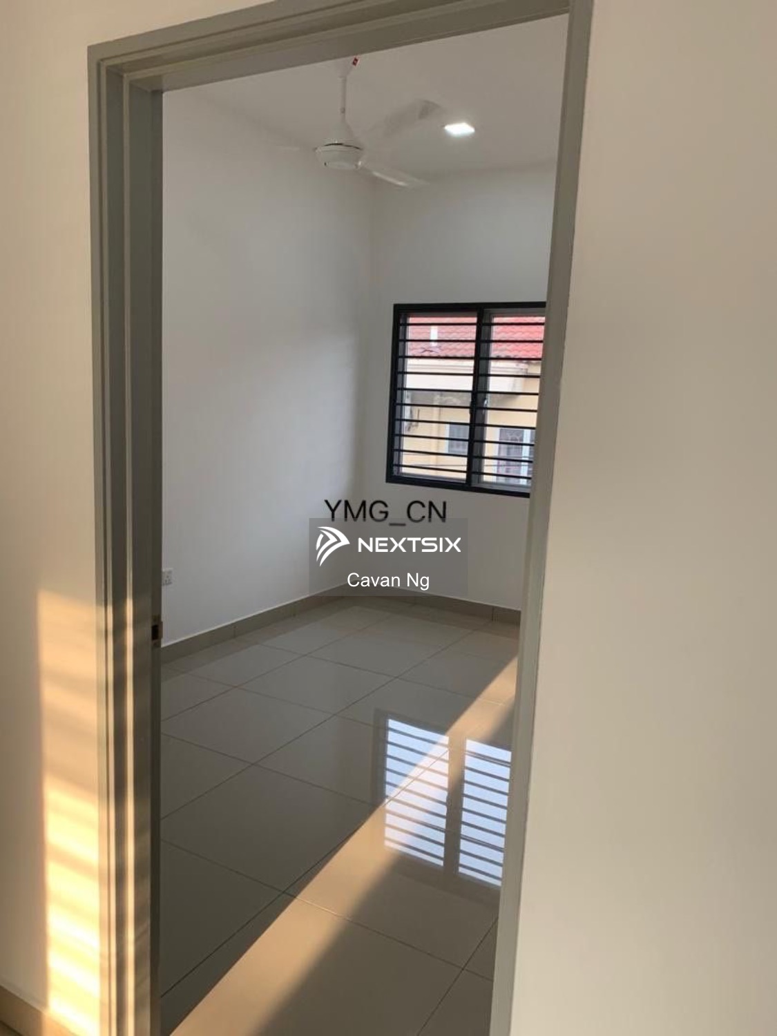 2-sty Terrace/Link House For Sale in Klang Selangor - Image 9