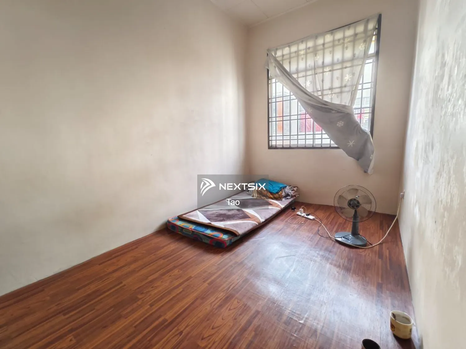 Apartment For Rent in Ulu Tiram Johor - Image 6