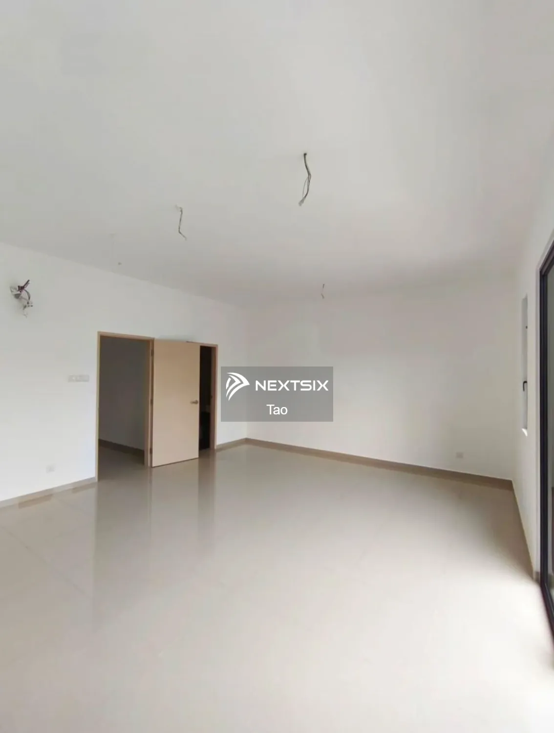 2-sty Terrace/Link House For Rent in Johor Bahru Johor - Image 12