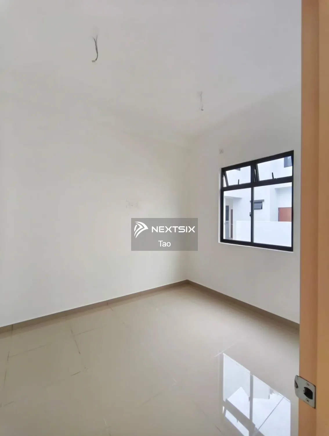 2-sty Terrace/Link House For Rent in Johor Bahru Johor - Image 7