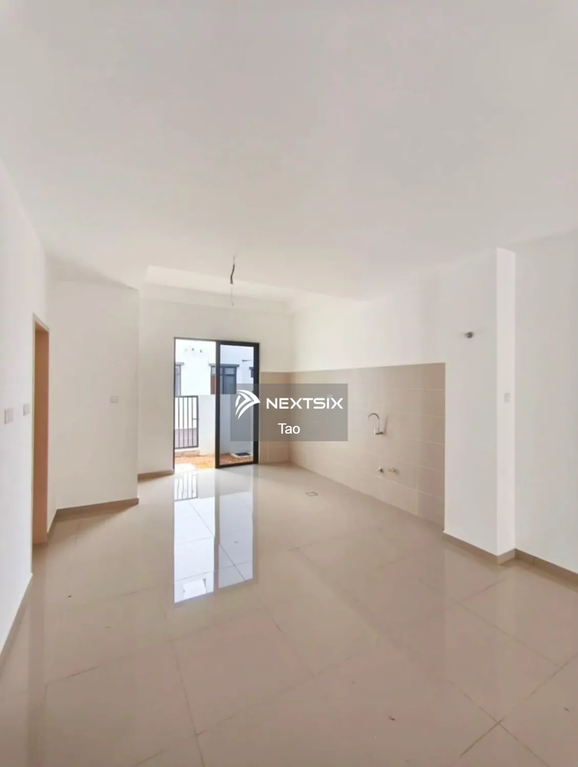 2-sty Terrace/Link House For Rent in Johor Bahru Johor - Image 8