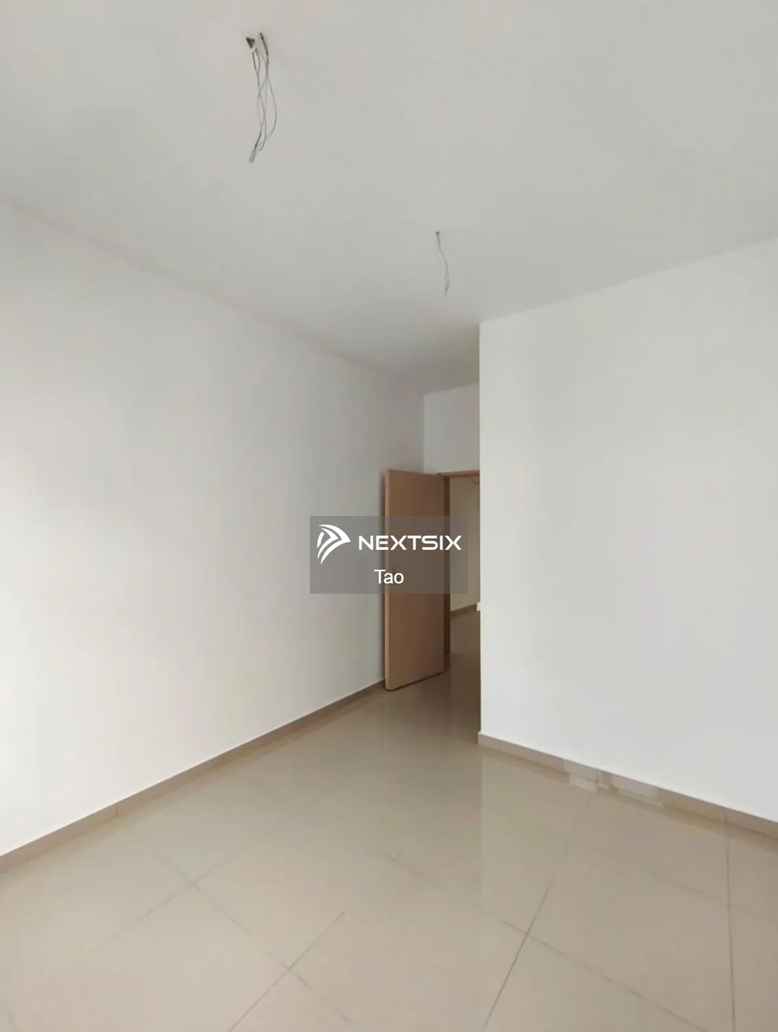 2-sty Terrace/Link House For Rent in Johor Bahru Johor - Image 9