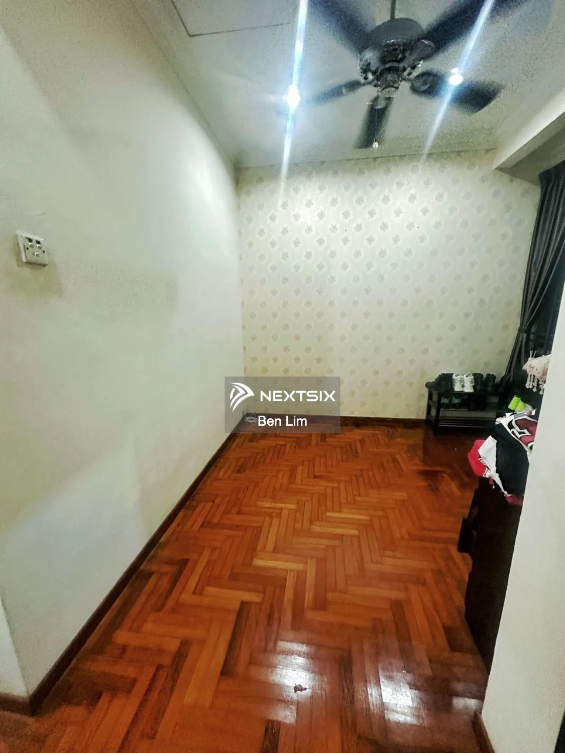 2-sty Terrace/Link House For Sale in Tebrau Johor - Image 9
