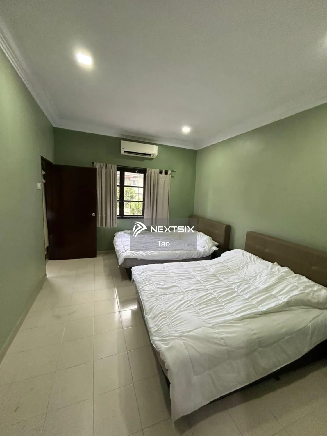 Bungalow For Rent in Johor Bahru Johor - Image 10
