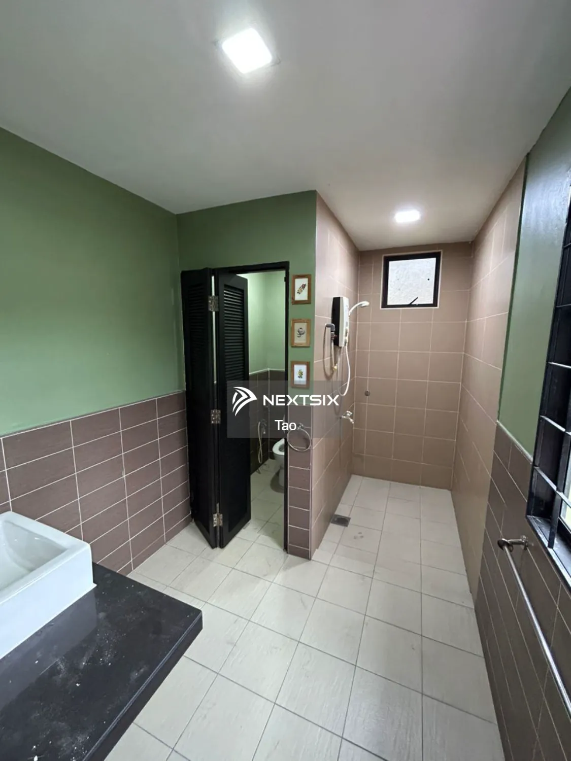 Bungalow For Rent in Johor Bahru Johor - Image 11