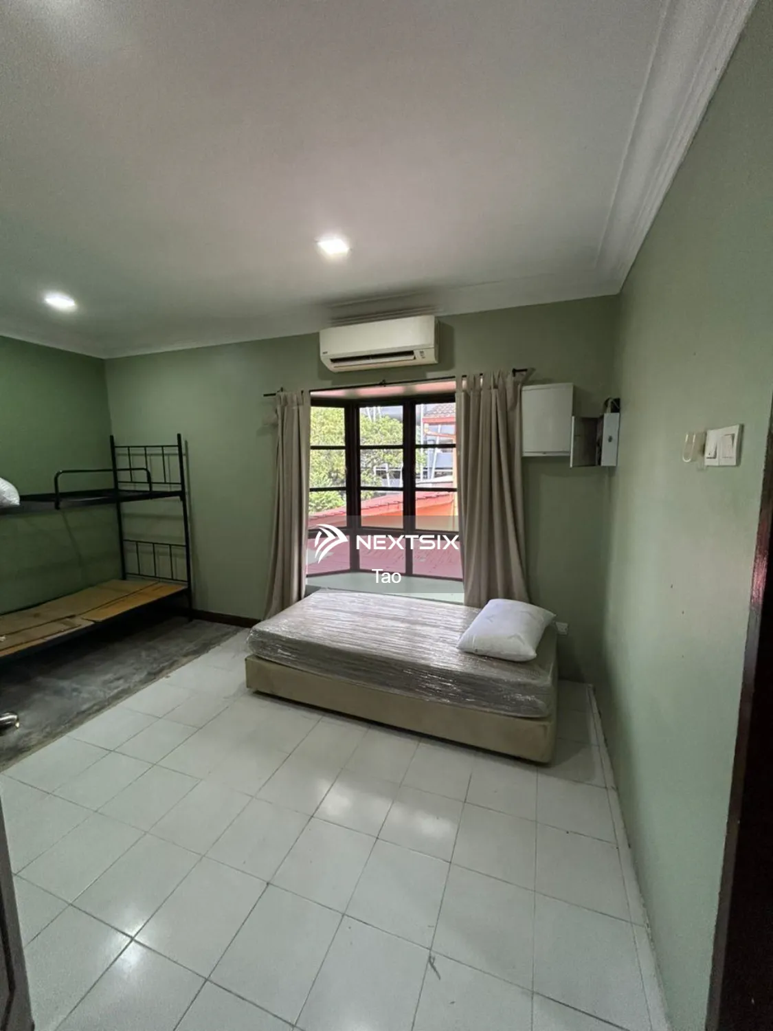 Bungalow For Rent in Johor Bahru Johor - Image 12