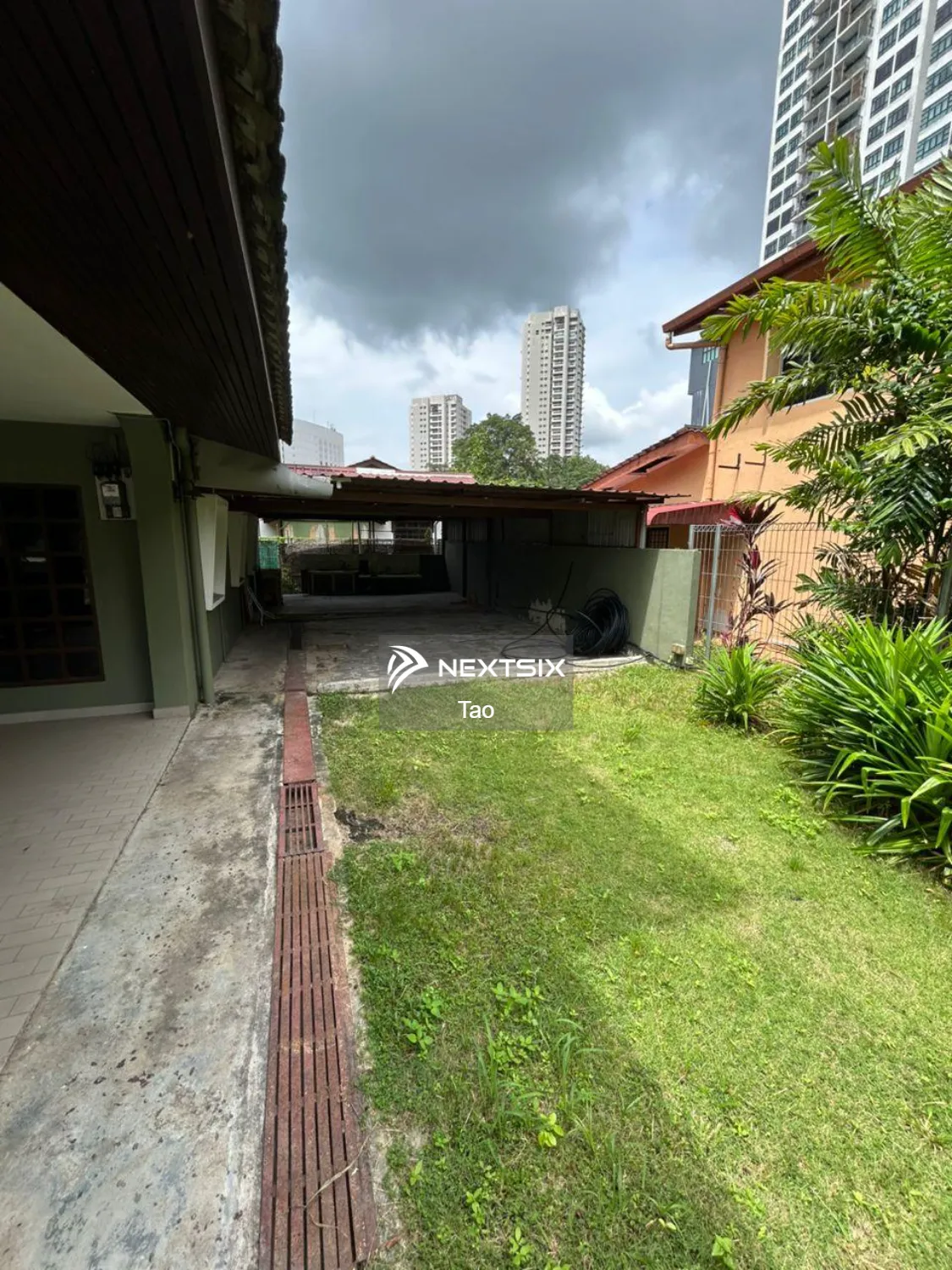 Bungalow For Rent in Johor Bahru Johor - Image 15