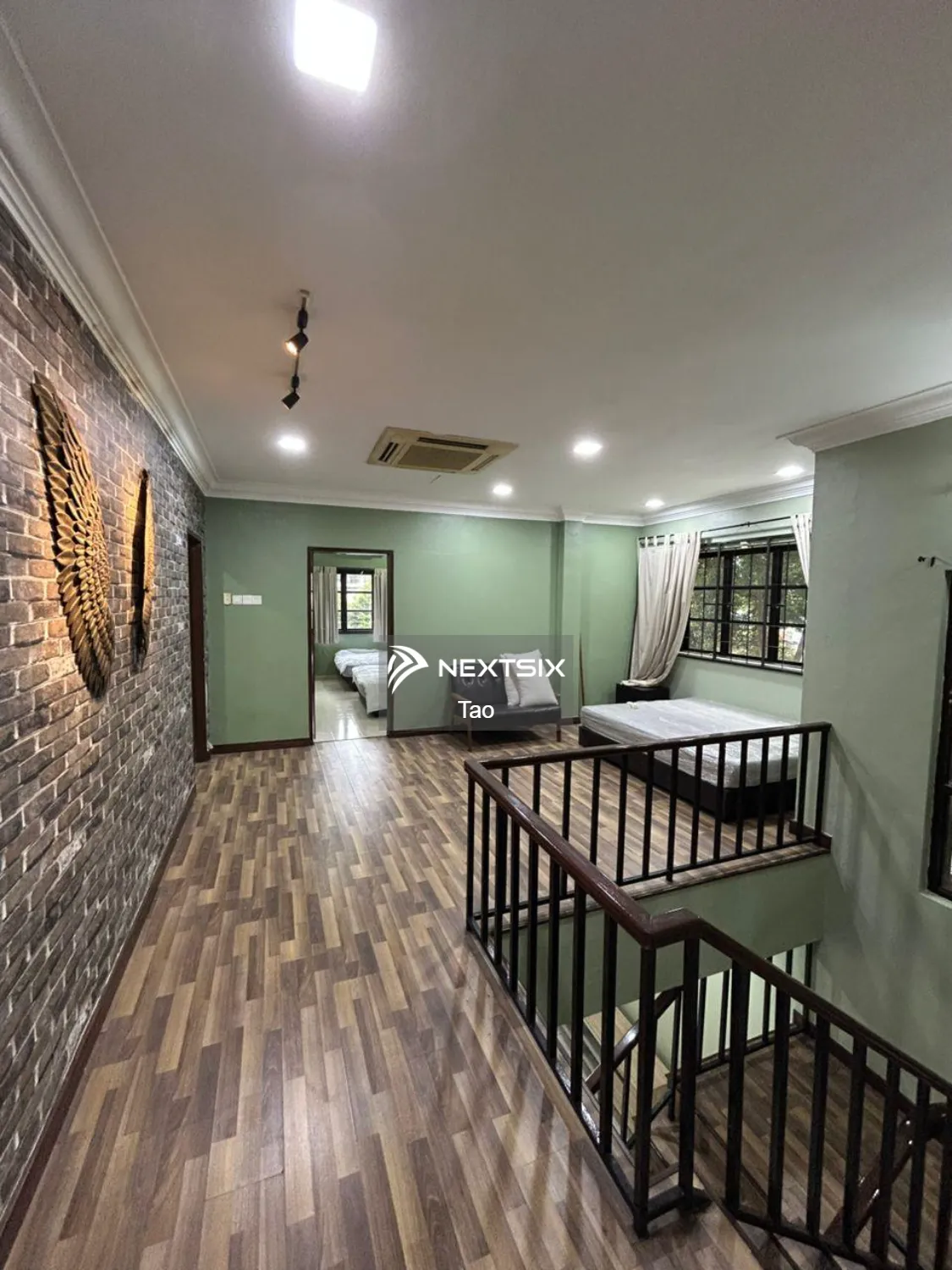 Bungalow For Rent in Johor Bahru Johor - Image 5