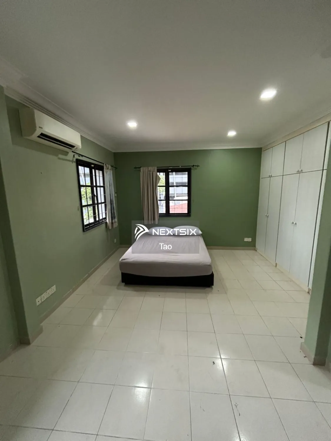 Bungalow For Rent in Johor Bahru Johor - Image 7