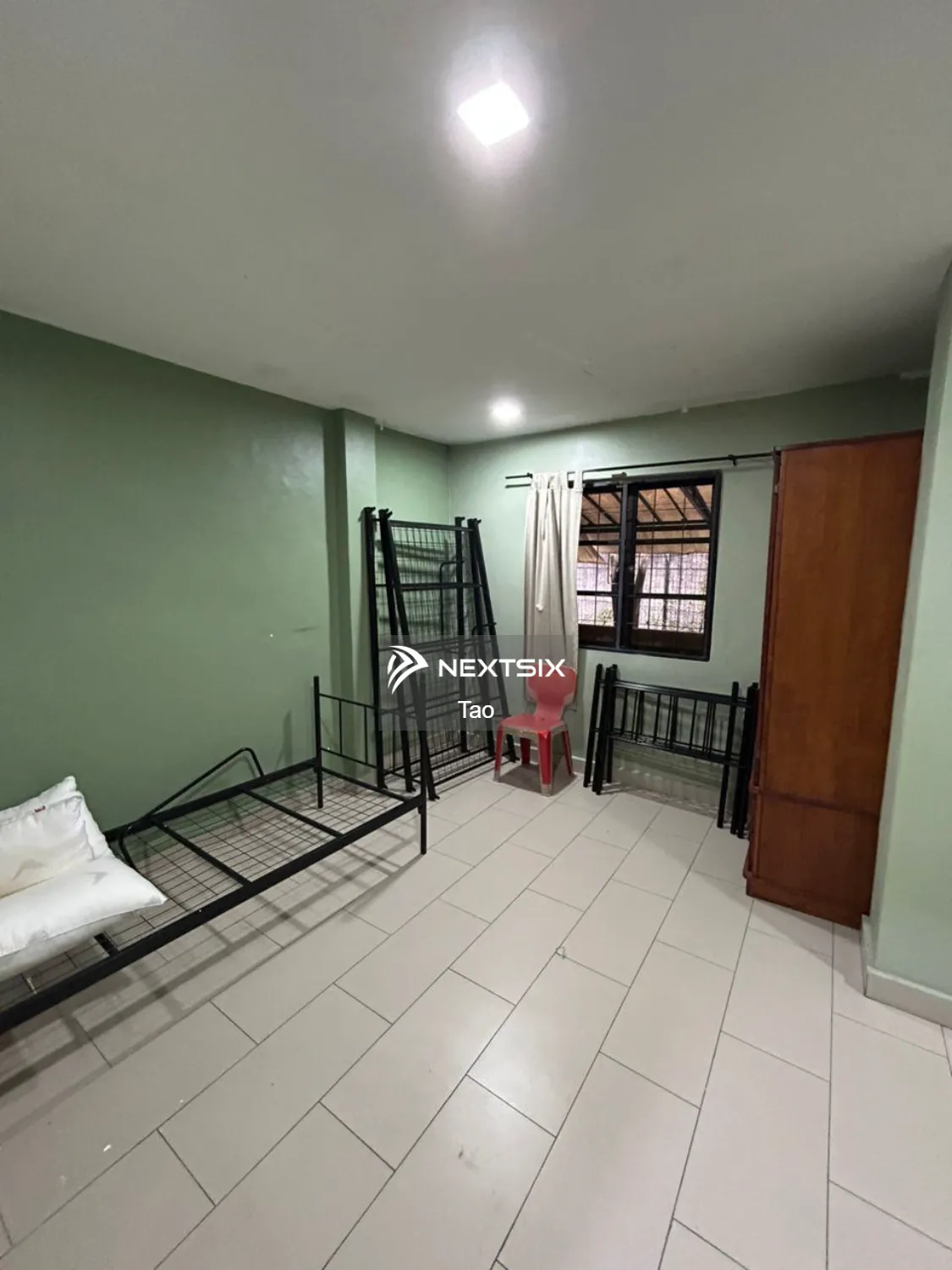 Bungalow For Rent in Johor Bahru Johor - Image 8