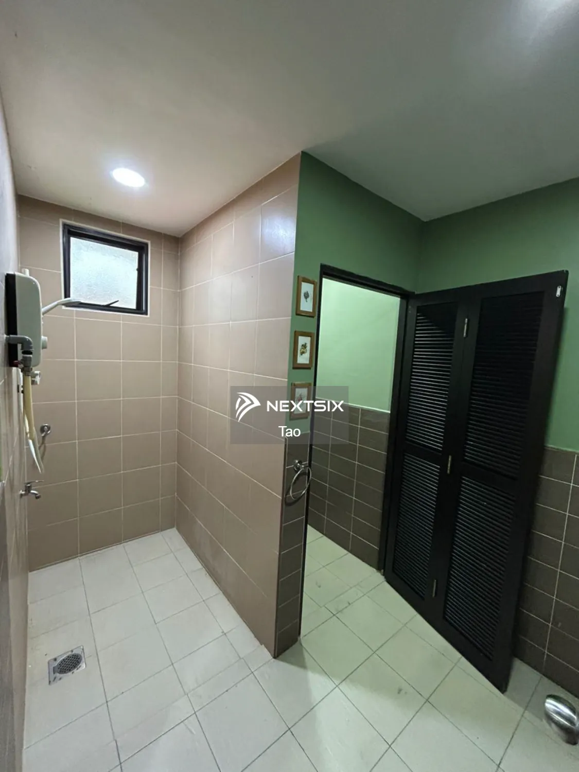 Bungalow For Rent in Johor Bahru Johor - Image 9