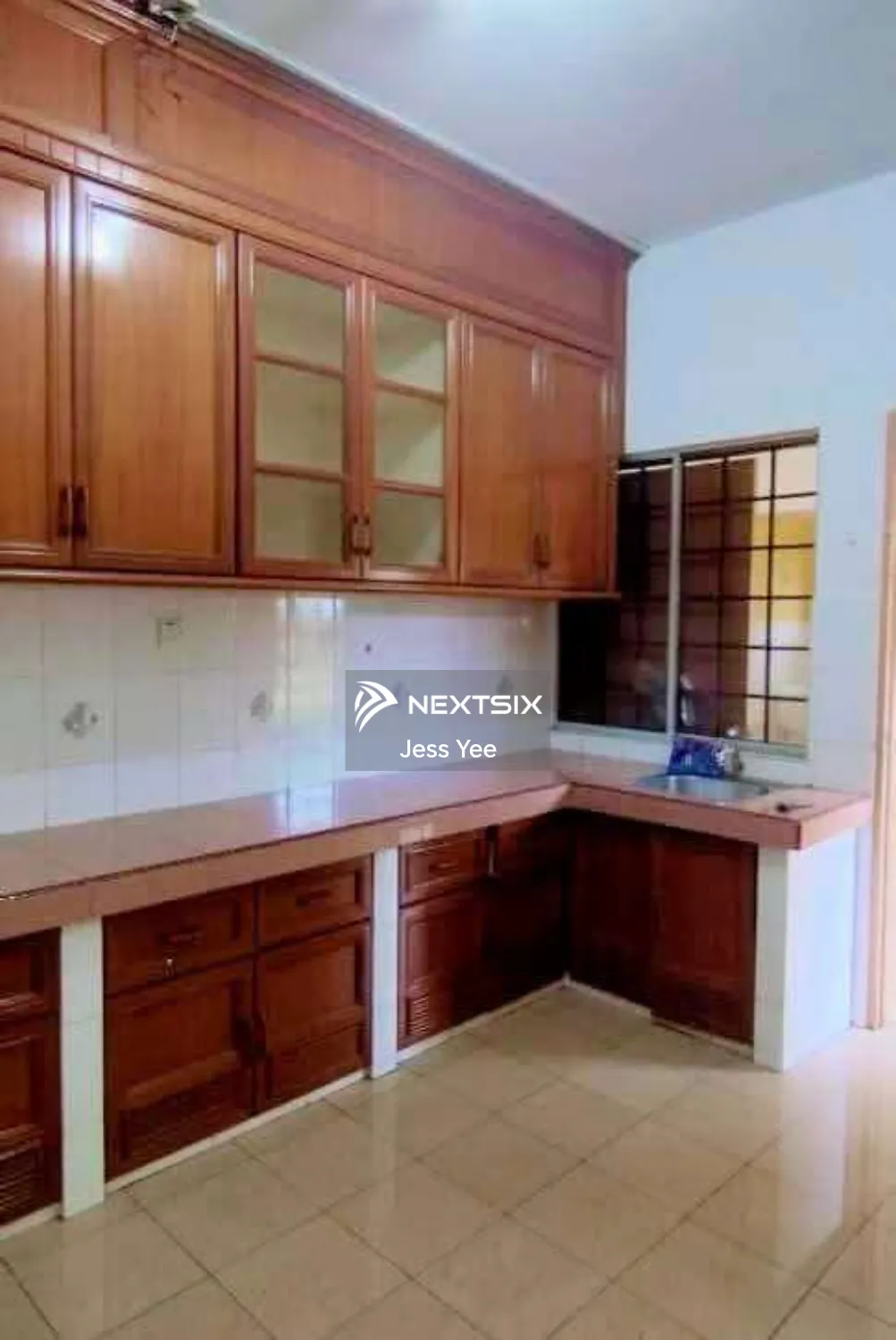 Semi-detached House For Sale in Tawau Sabah - Image 5