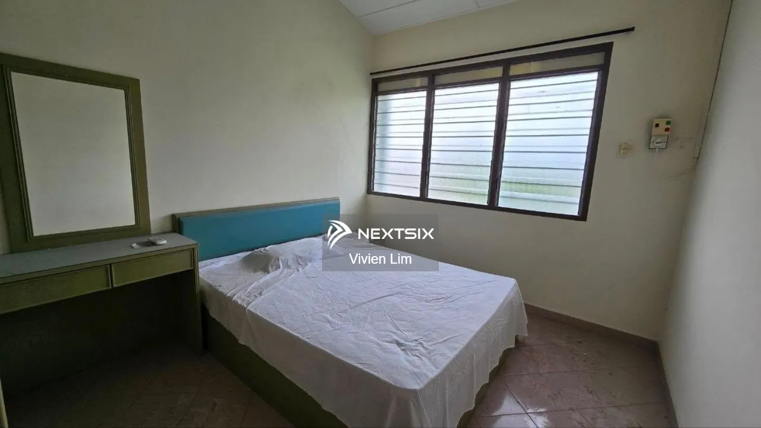 2-sty Terrace/Link House For Sale in Ipoh Perak - Image 14
