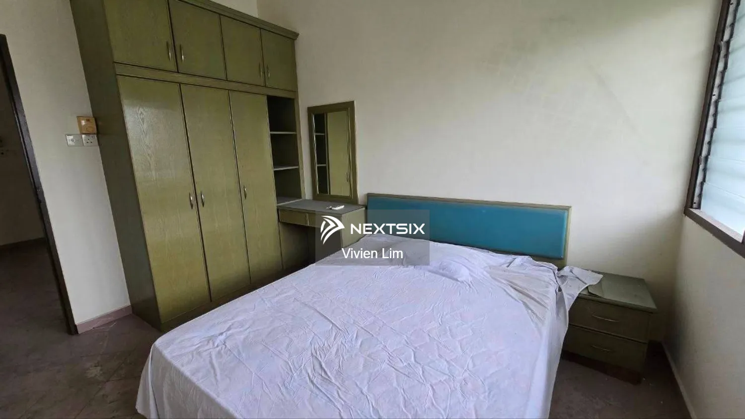 2-sty Terrace/Link House For Sale in Ipoh Perak - Image 15