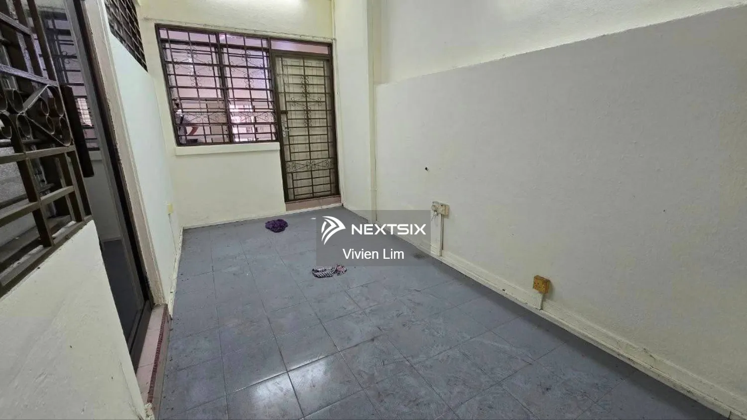 2-sty Terrace/Link House For Sale in Ipoh Perak - Image 7
