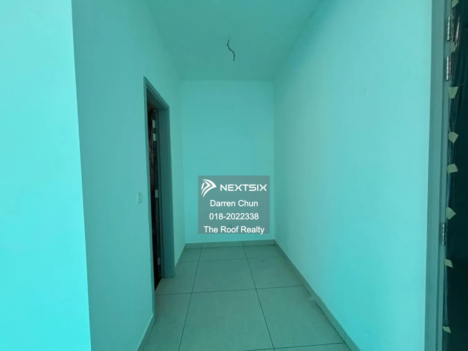 Cluster House For Sale in Horizon Hills Johor - Image 17