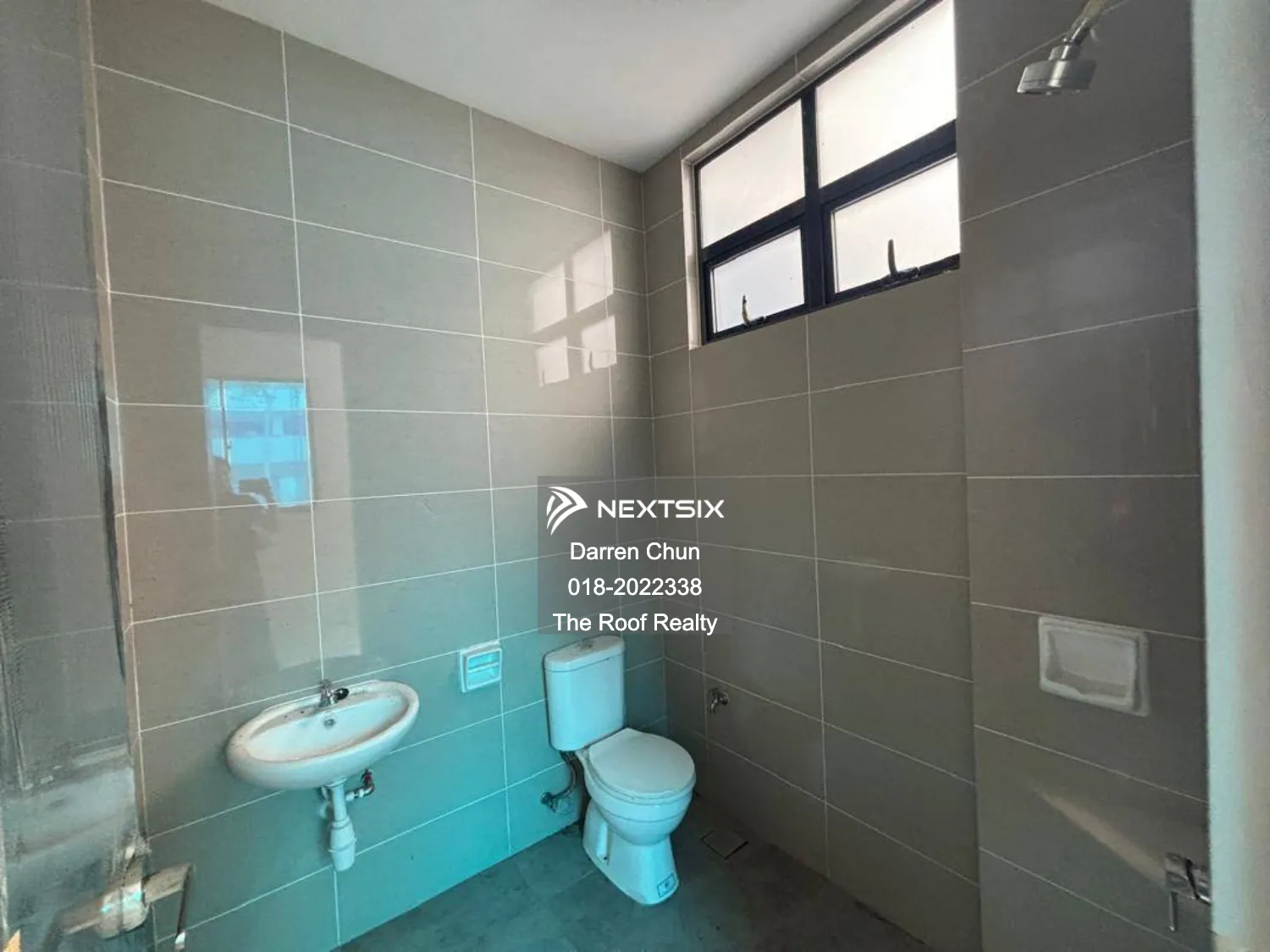 Cluster House For Sale in Horizon Hills Johor - Image 18