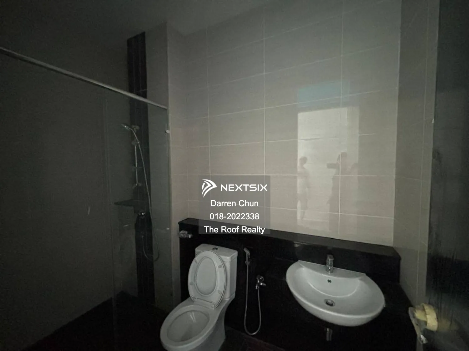 Cluster House For Sale in Horizon Hills Johor - Image 20