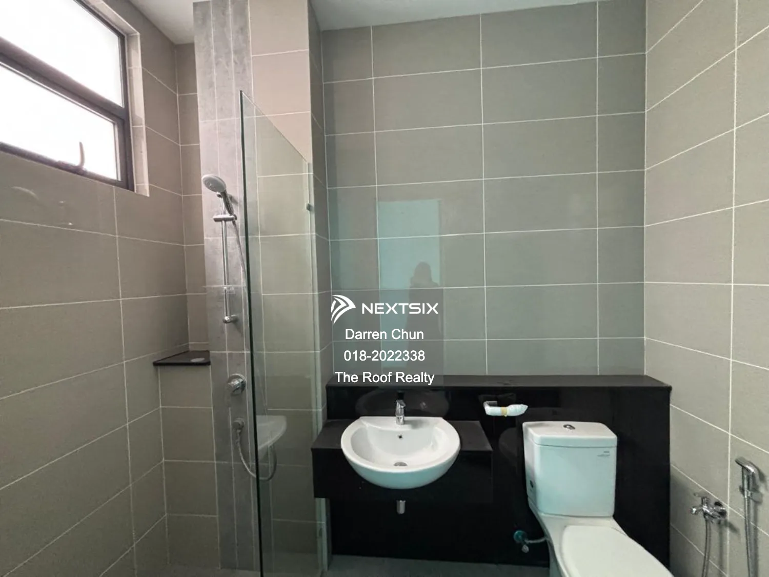 Cluster House For Sale in Horizon Hills Johor - Image 21