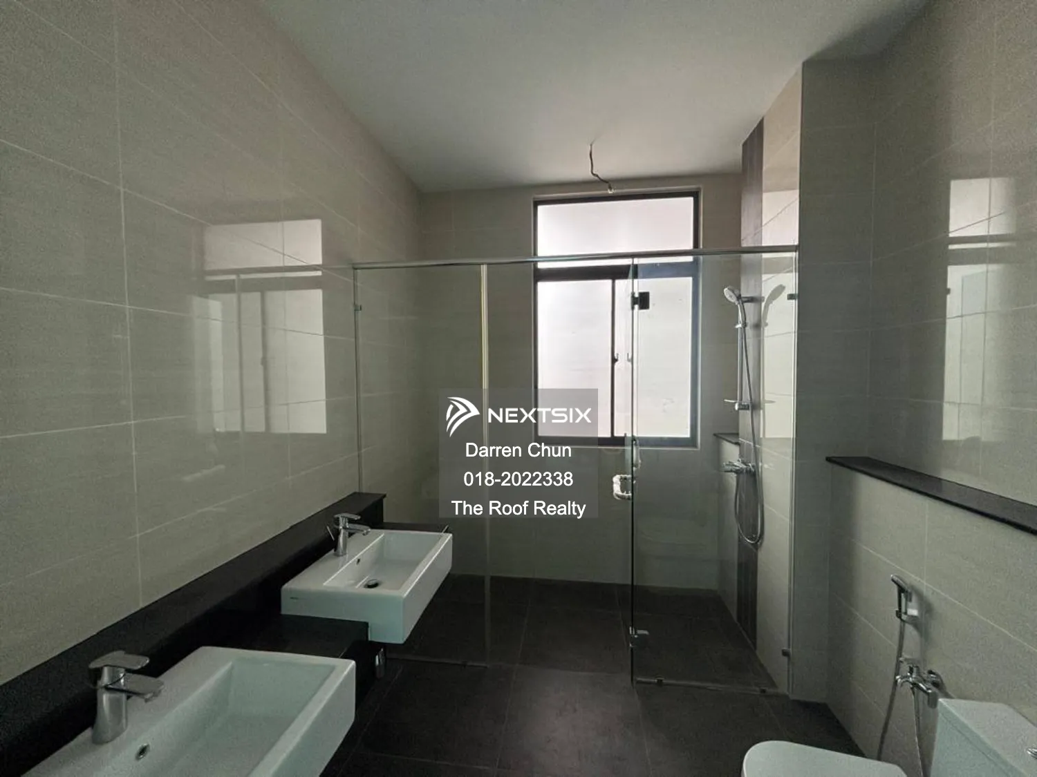 Cluster House For Sale in Horizon Hills Johor - Image 22