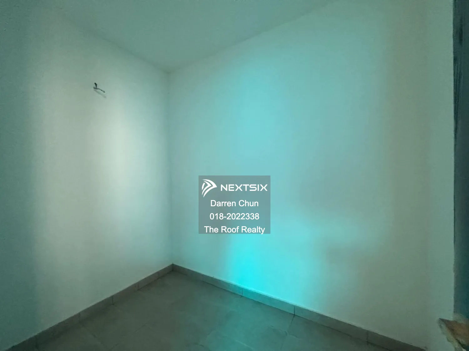 Cluster House For Sale in Horizon Hills Johor - Image 7