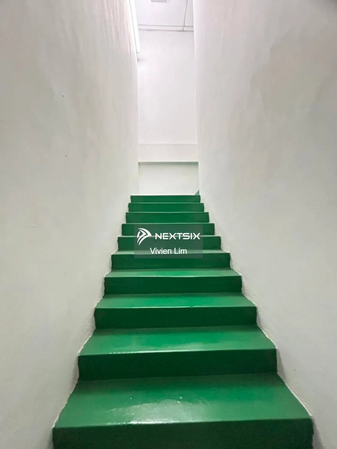 Factory For Rent in Ipoh Perak - Image 10