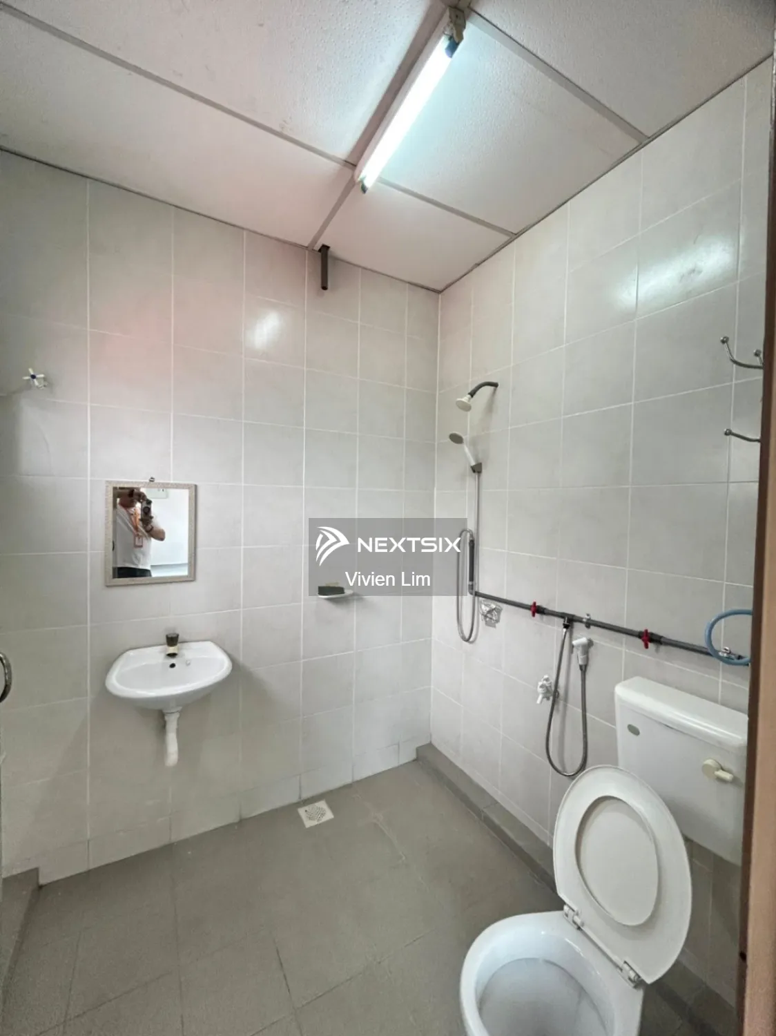 Factory For Rent in Ipoh Perak - Image 13