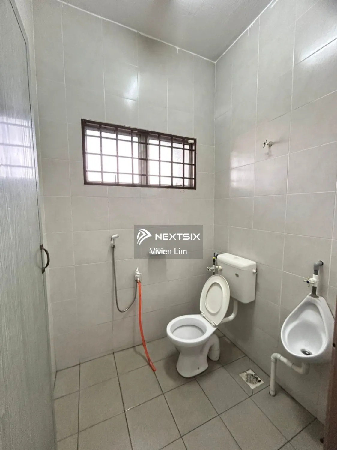 Factory For Rent in Ipoh Perak - Image 6