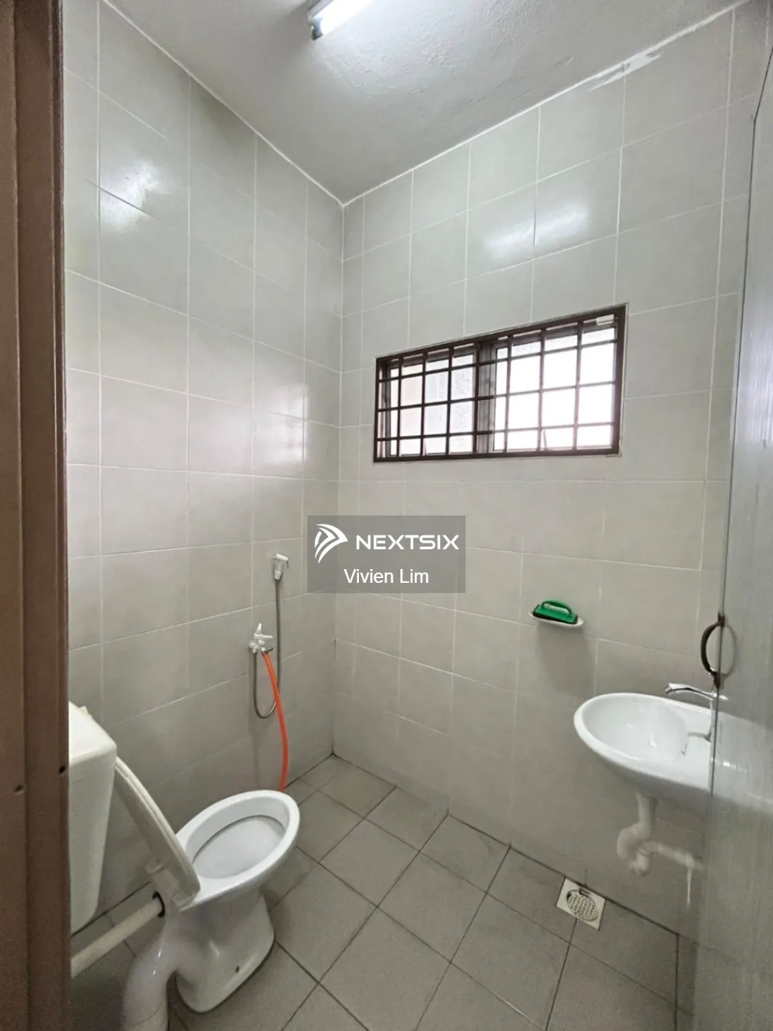 Factory For Rent in Ipoh Perak - Image 7