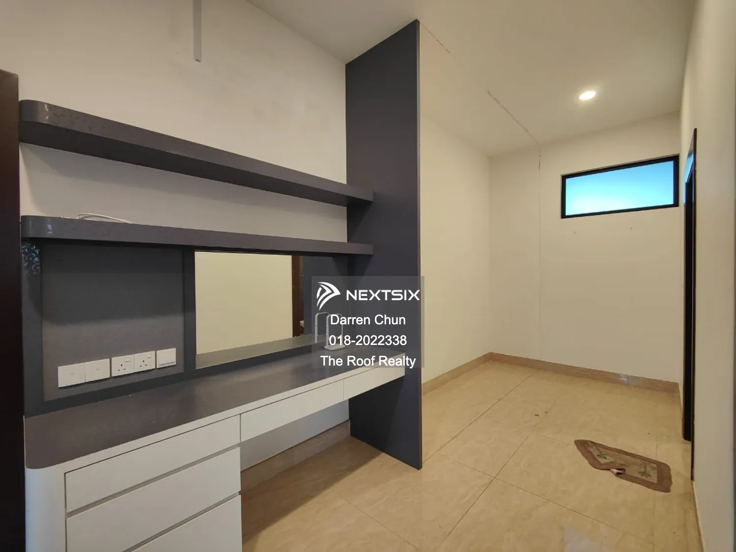 Bungalow For Sale in Horizon Hills Johor - Image 16