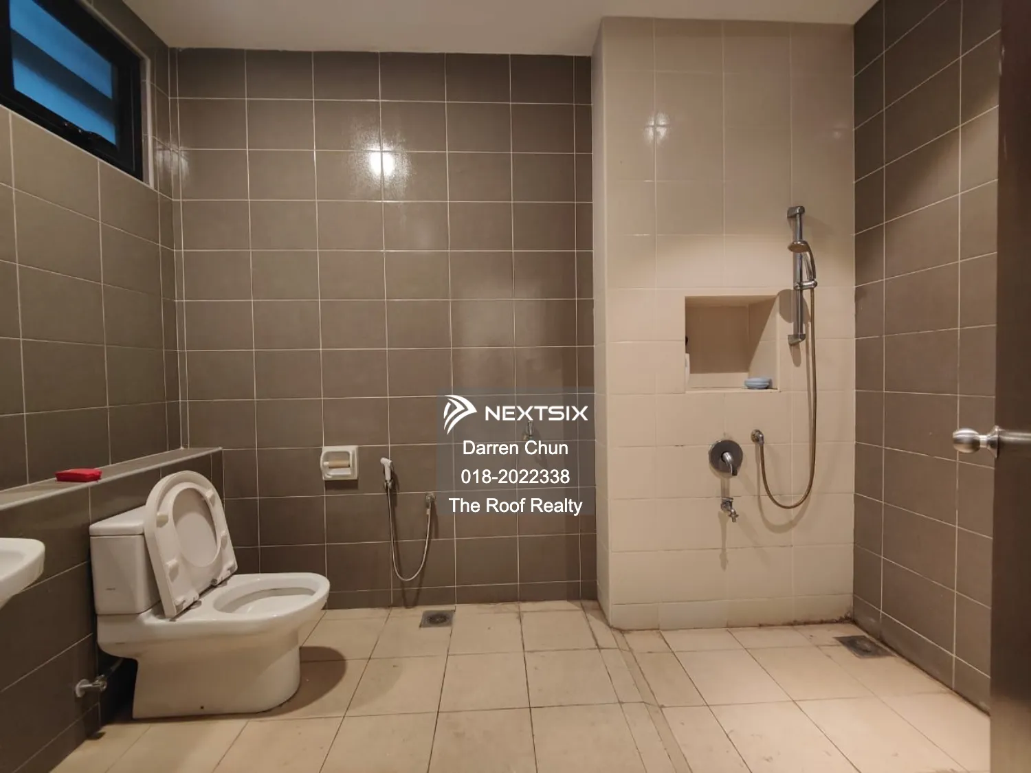 Bungalow For Sale in Horizon Hills Johor - Image 19