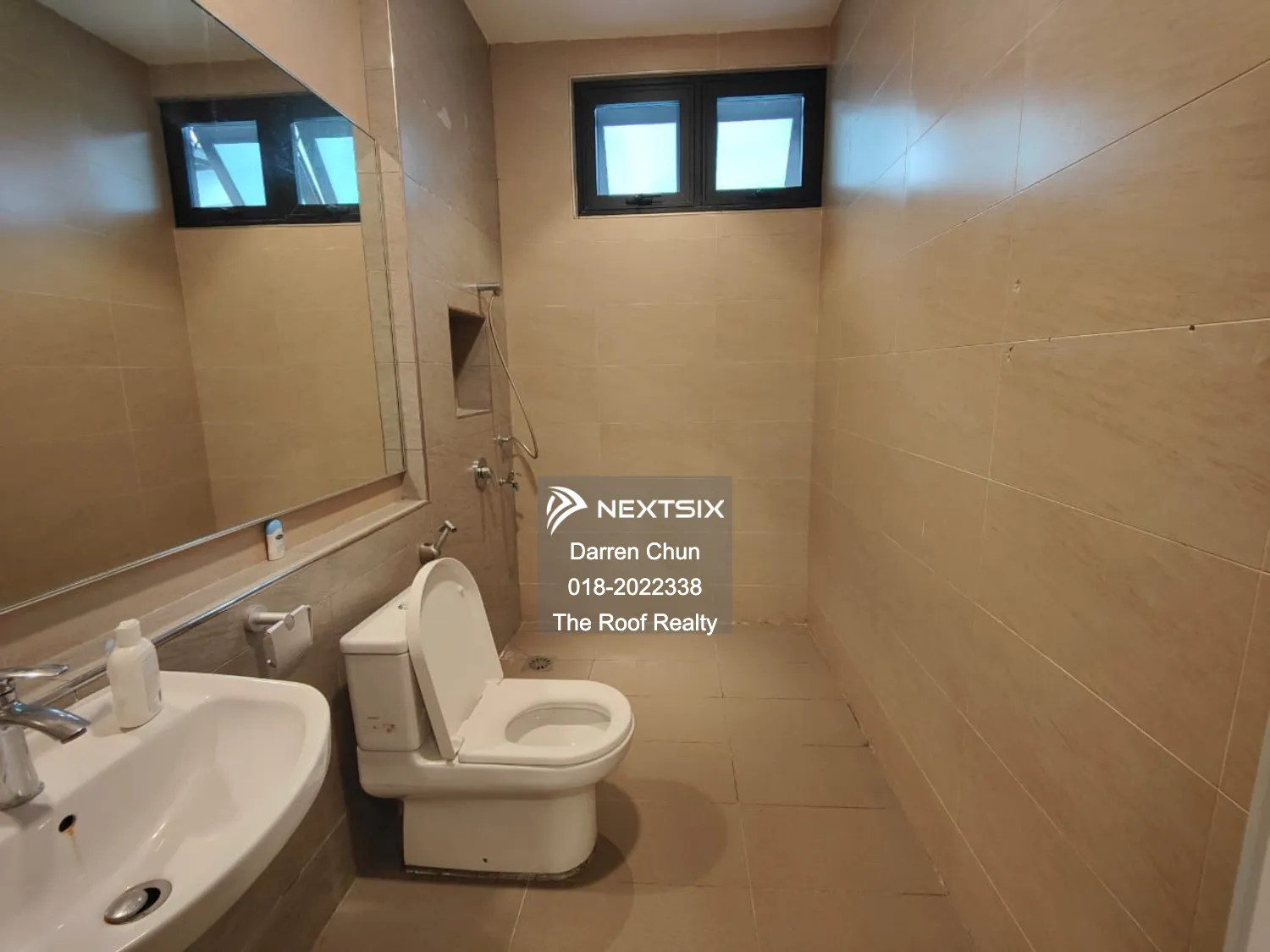 Bungalow For Sale in Horizon Hills Johor - Image 20