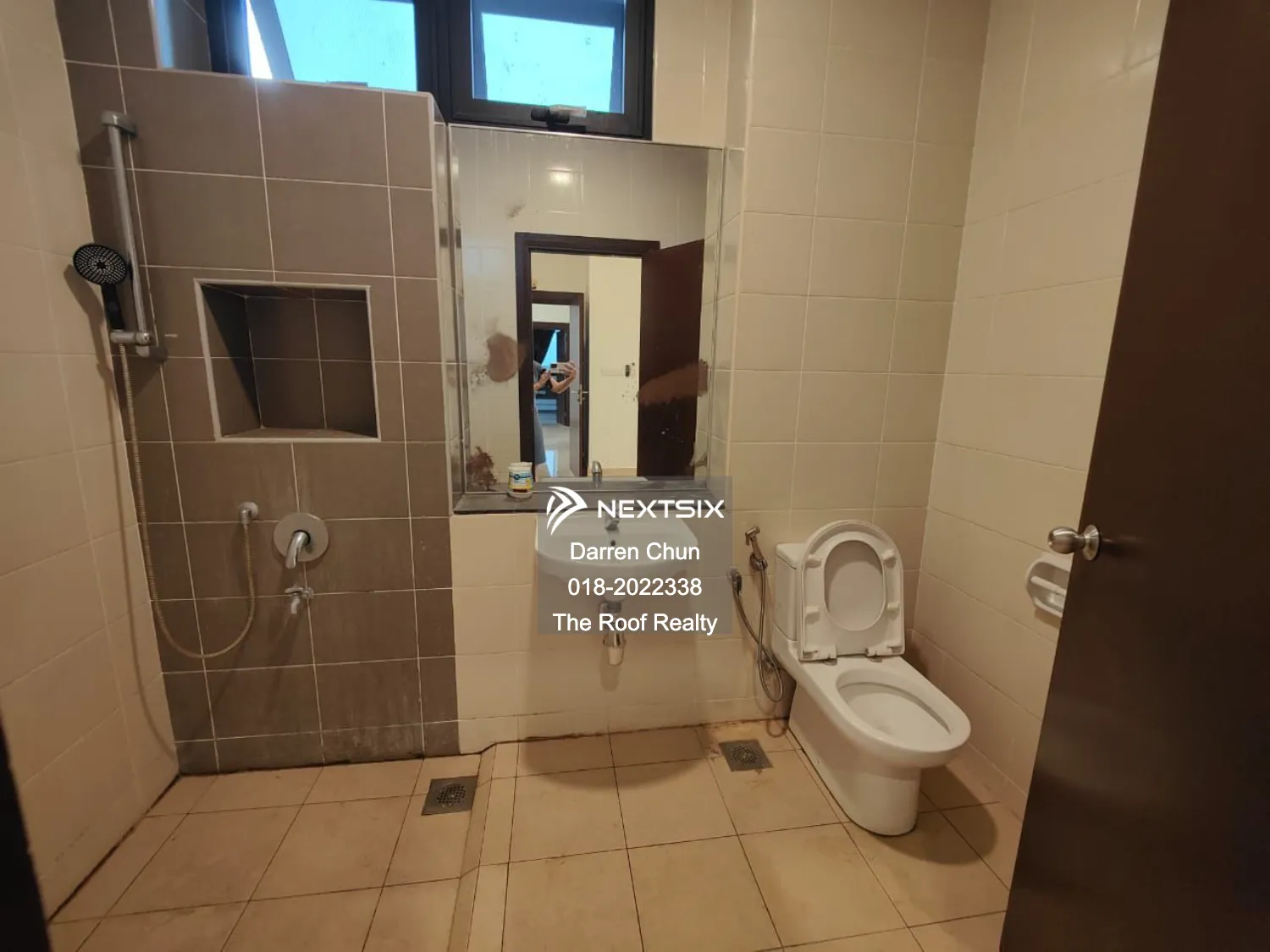 Bungalow For Sale in Horizon Hills Johor - Image 21