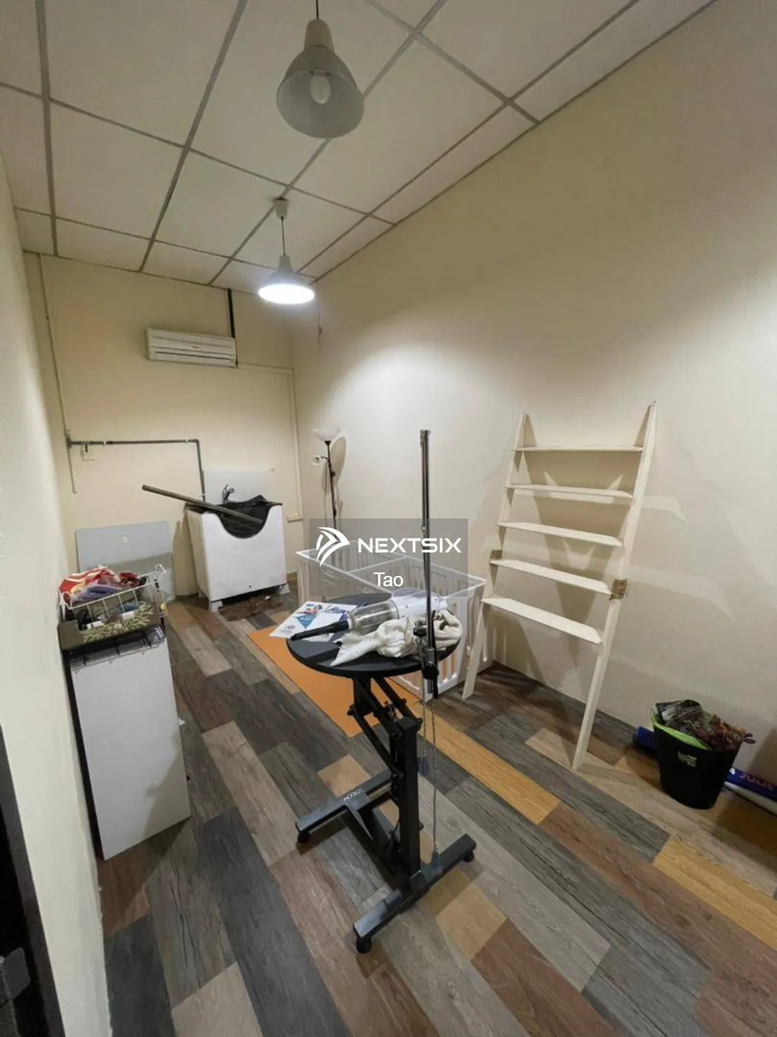 Shop For Rent in Johor Bahru Johor - Image 2