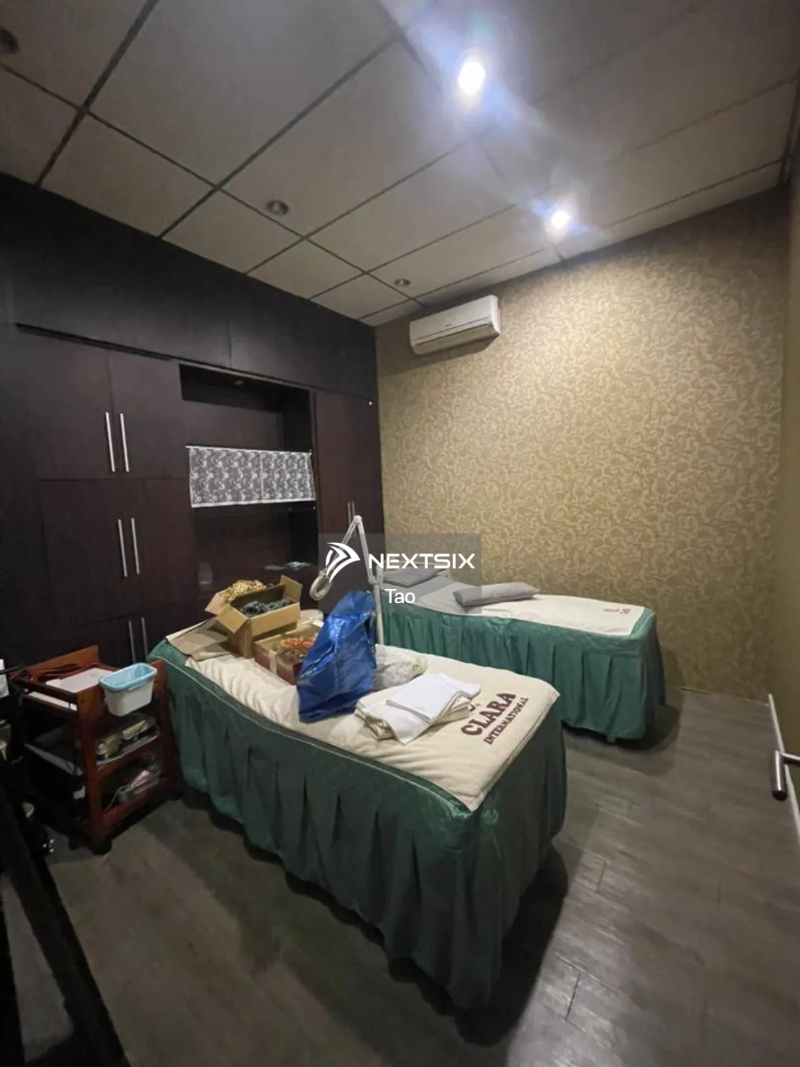 Shop For Rent in Johor Bahru Johor - Image 3