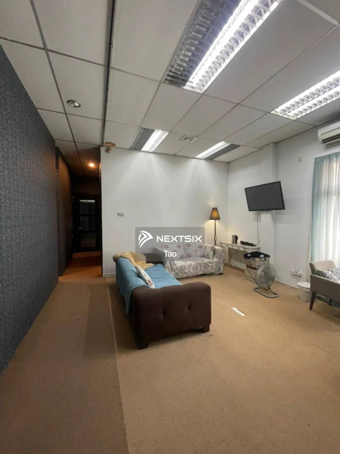 Shop For Rent in Johor Bahru Johor - Image 4