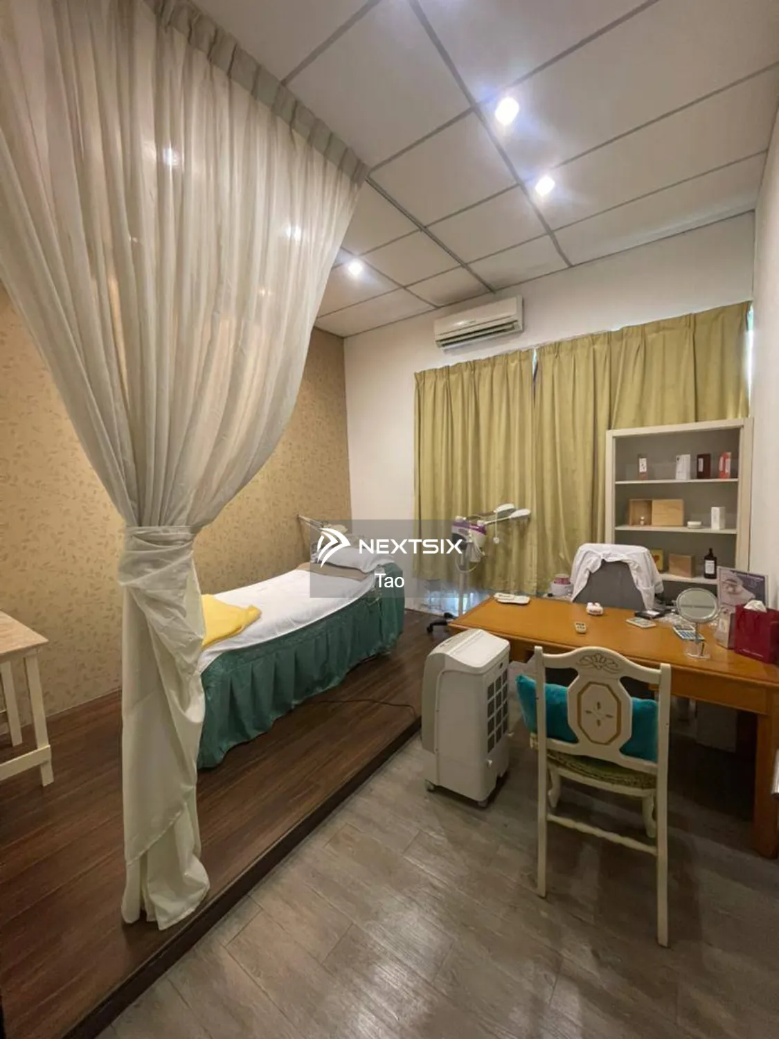 Shop For Rent in Johor Bahru Johor - Image 5