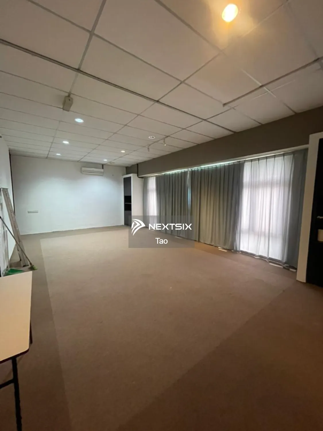 Shop For Rent in Johor Bahru Johor - Image 6