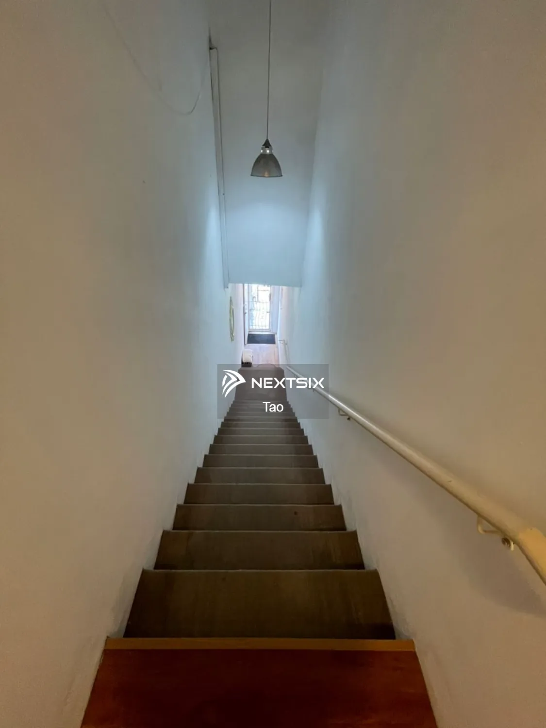 Shop For Rent in Johor Bahru Johor - Image 7