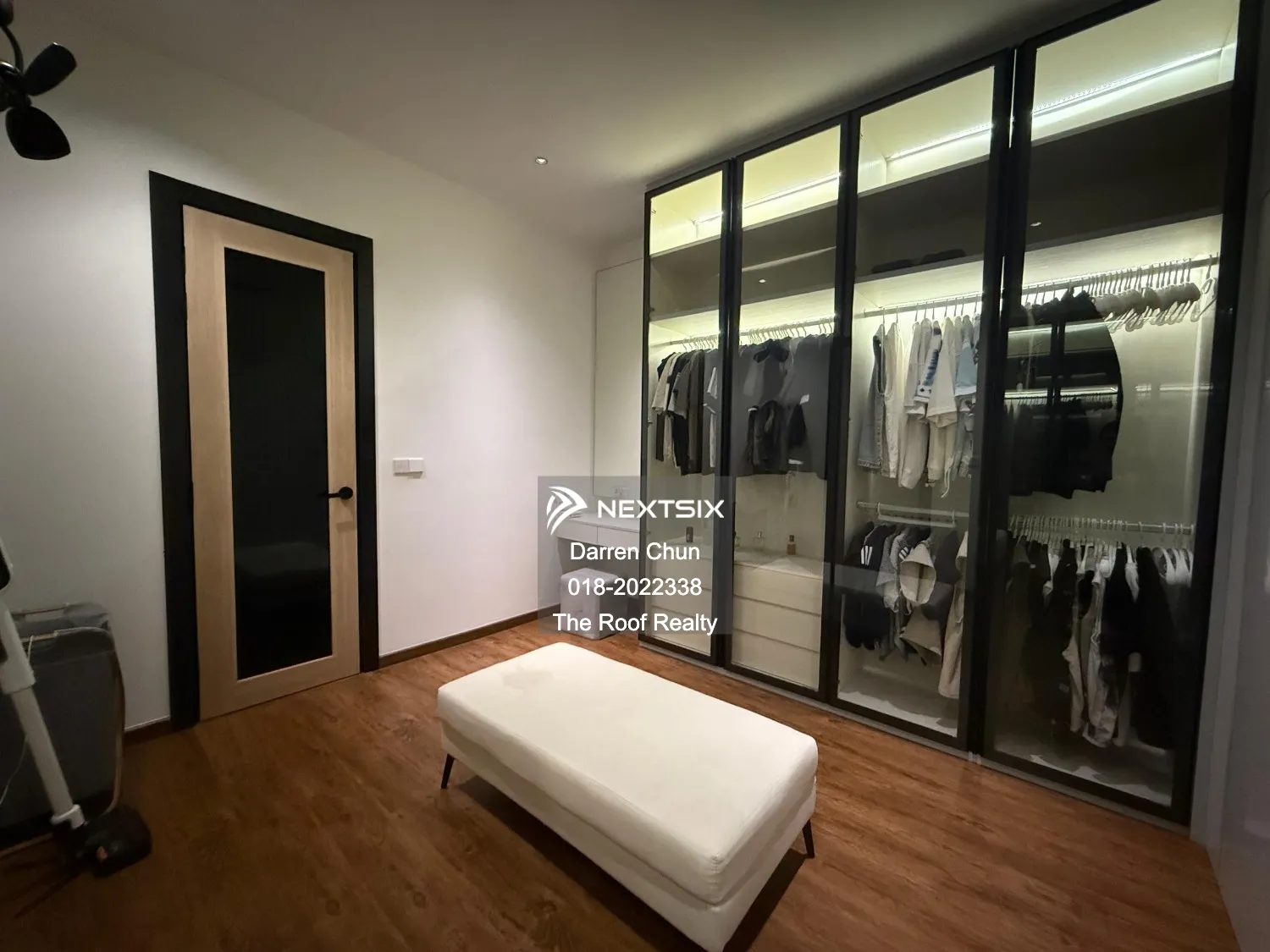 Serviced Residence For Sale in Masai Johor - Image 12