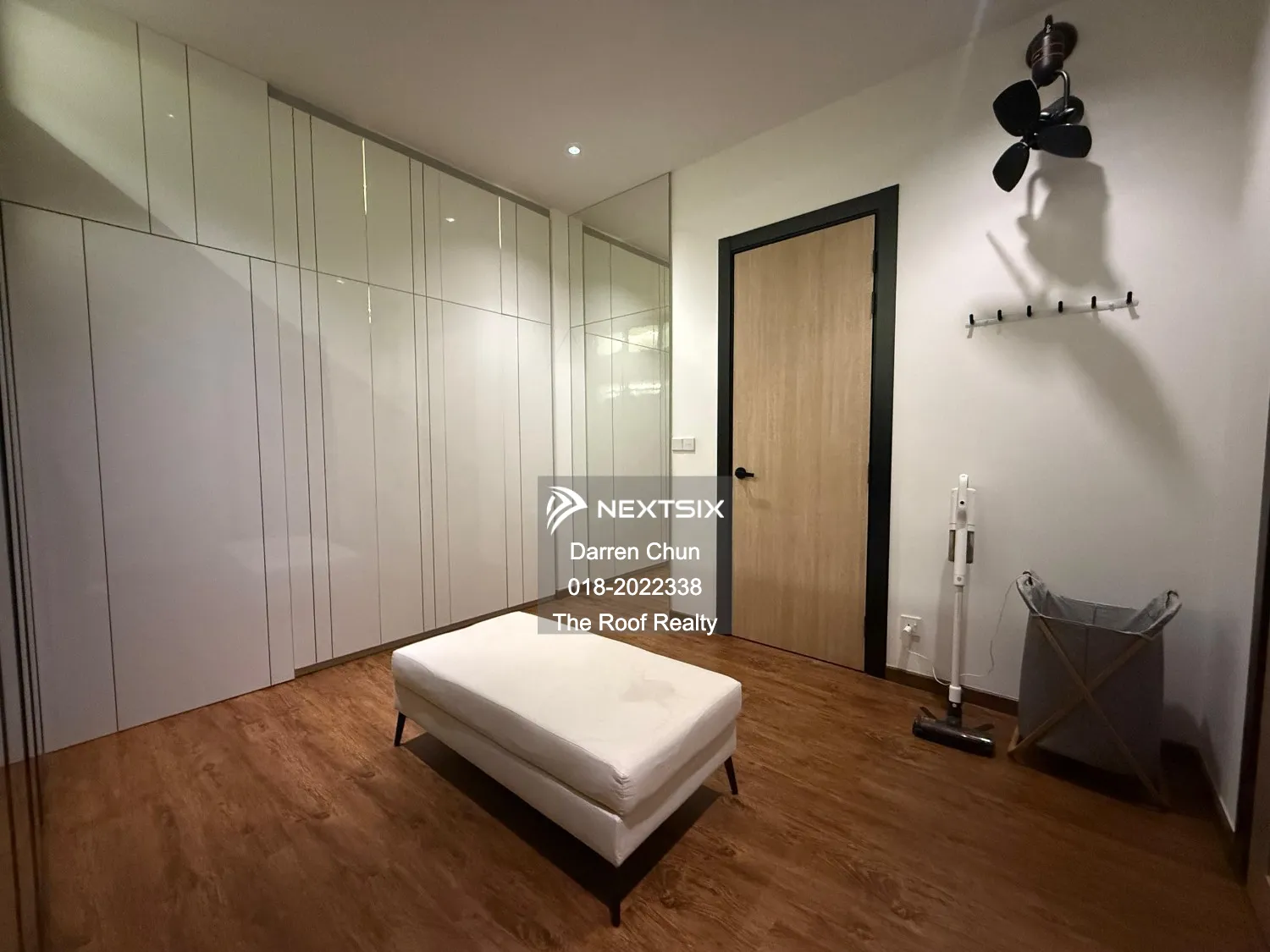 Serviced Residence For Sale in Masai Johor - Image 13