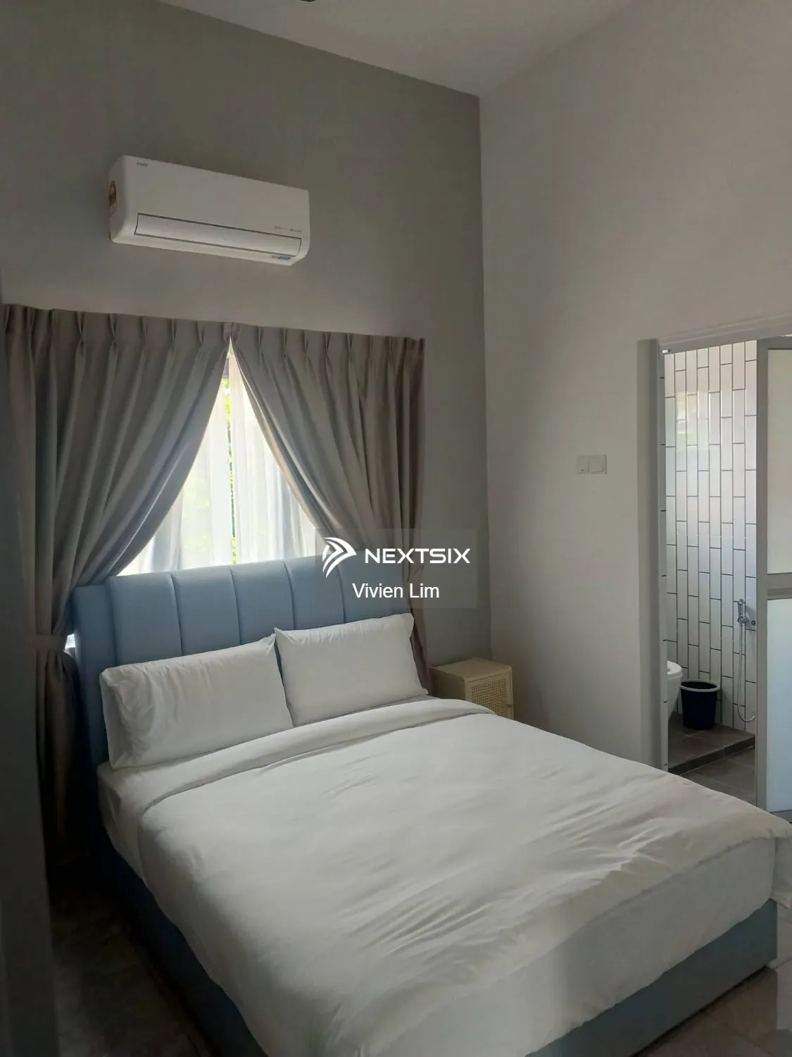 Bungalow For Rent in Ipoh Perak - Image 11